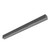 Westgate | SCXA-8FT-80W-MCTP-CD-WW-WG | SCXA-8FT-80W-MCTP-CD-WW