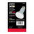 Satco | S9630-S | S9630