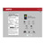 Satco | S11276-S | S11276