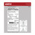 Satco | S11277-S | S11277