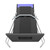 Westgate | SDL1S-ST-MCT5-WH-WG | SDL1S-ST-MCT5-WH