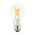 Main image of a Satco S11274 LED Type A light bulb
