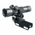 Westgate | SFX-POINTER-WG | SFX-POINTER