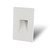 Westgate | SLT-B-WH-WG | SLT-B-WH