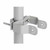 Westgate | SOLF-PMS-17W-WG | SOLF-PMS-17W
