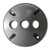 Westgate | SPS-75-WG | SPS-75