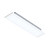 Westgate | SRL4-8FT-MCTP-WG | SRL4-8FT-MCTP