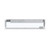 Westgate | SRL4-8FT-MCTP-WG | SRL4-8FT-MCTP