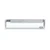 Westgate | SRL6-4FT-MCTP-WG | SRL6-4FT-MCTP