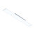 Westgate | SRL6-8FT-MCTP-WG | SRL6-8FT-MCTP