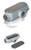 Westgate | T-100CG-WG | T-100CG