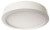 Westgate | TC-FML-12-22W-RGBW-WIFI-WG | TC-FML-12-22W-RGBW-WIFI