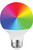 Westgate | TC-G25-5W-RGBW-WIFI-WG | TC-G25-5W-RGBW-WIFI
