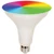 Westgate | TC-PAR38-10W-RGBW-WIFI-WG | TC-PAR38-10W-RGBW-WIFI