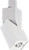 Westgate | TR1-S-10W-WH-30K-WG | TR1-S-10W-WH-30K