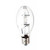 Satco | S4251-S | S4251