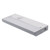 Westgate | UCE-24-WHT-WG | UCE-24-WHT