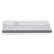 Westgate | UCE-32-WHT-WG | UCE-32-WHT
