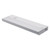 Westgate | UCE-32-WHT-WG | UCE-32-WHT