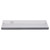 Westgate | UCE-9-WHT-WG | UCE-9-WHT