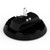 Westgate | UHX-G2-240W-MCTPB-SR-WG | UHX-G2-240W-MCTPB-SR