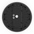 Westgate | UHX-G2-240W-MCTPB-SR-WG | UHX-G2-240W-MCTPB-SR