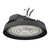 Westgate | UHX-G2-240W-MP-50K-SR-WG | UHX-G2-240W-MP-50K-SR
