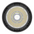 Westgate | UHX-G2-240W-MP-50K-SR-WG | UHX-G2-240W-MP-50K-SR