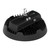 Westgate | UHX-G2-240W-MP-50K-SR-WG | UHX-G2-240W-MP-50K-SR