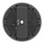 Westgate | UHX-G2-240W-MP-50K-SR-WG | UHX-G2-240W-MP-50K-SR