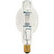Satco | S4833-S | S4833