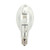 Satco | S5829-S | S5829