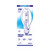 Satco | S5829-S | S5829