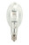 Satco | S5831-S | S5831