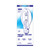 Satco | S5831-S | S5831