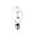 Satco | S5834-S | S5834