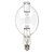 Satco | S5835-S | S5835