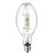 Satco | S5837-S | S5837