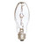 Satco | S5854-S | S5854