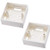 Westgate | ULR-T86-JB-WG | ULR-T86-JB