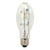 Satco | S5856-S | S5856
