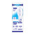 Satco | S5858-S | S5858