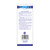 Satco | S5858-S | S5858