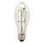 Satco | S5863-S | S5863