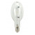Satco | S5878-S | S5878