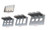 Westgate | W3C-3S-WG | W3C-3S