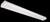 Westgate | WAE-4FT-MCT-DD-WG | WAE-4FT-MCT-DD