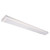 Westgate | WAE-4FT-MCT-DT-WG | WAE-4FT-MCT-DT