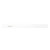 Westgate | WAE-4FT-MCT-DT-WG | WAE-4FT-MCT-DT