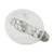 Satco | S5887-S | S5887